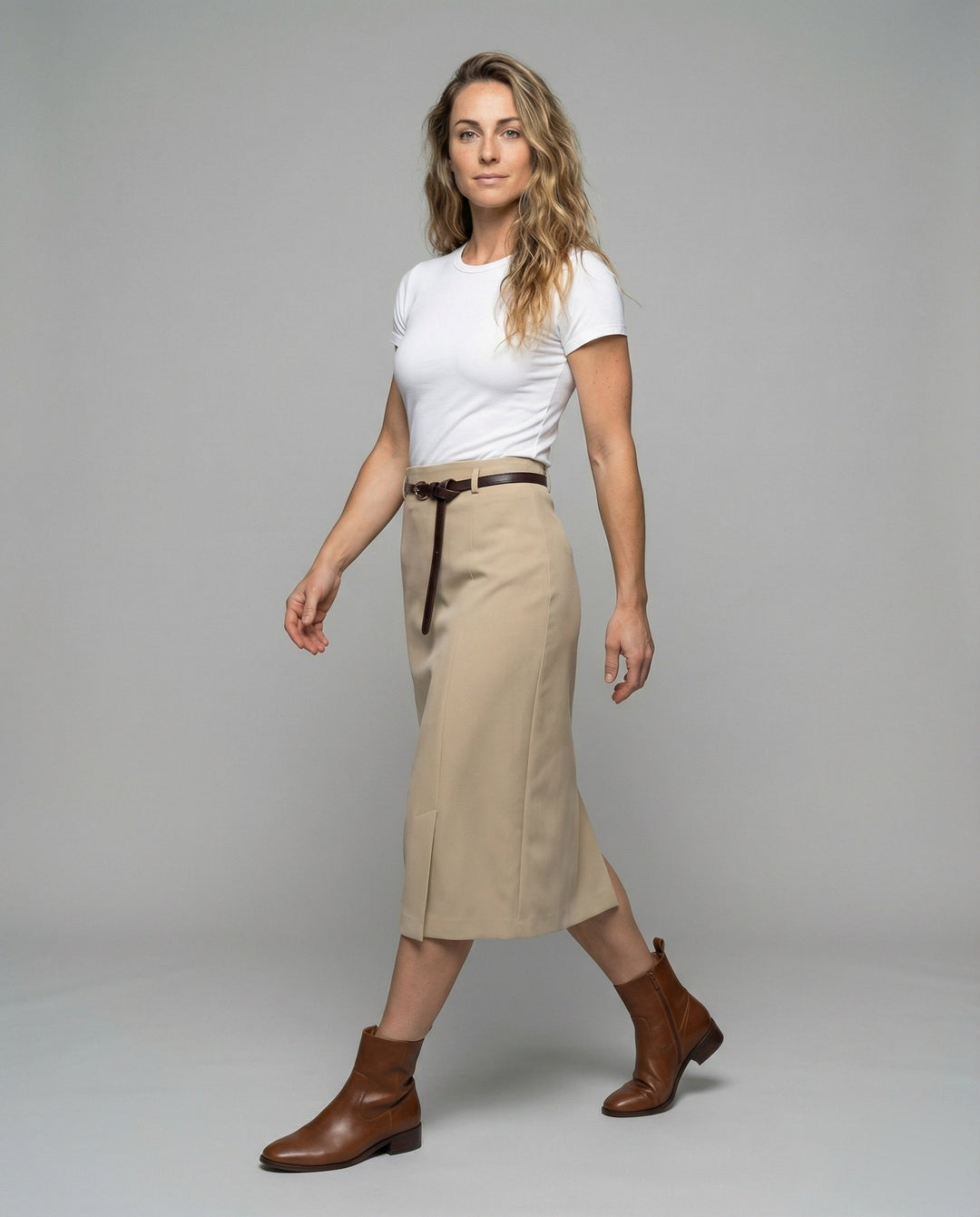 Product 15554245984586 - full_body_front