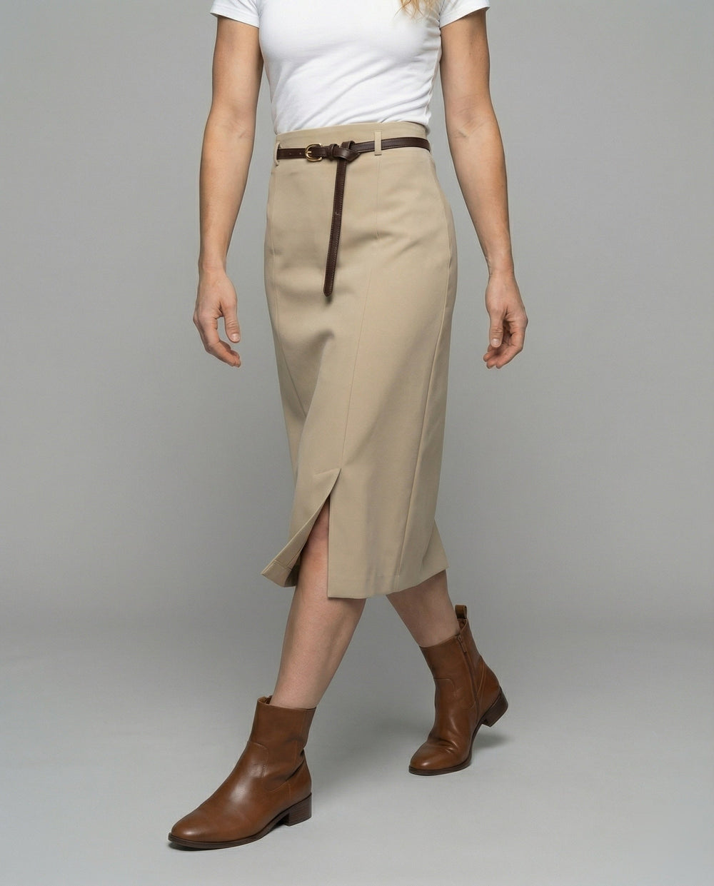 Product 15554245984586 - lower_body