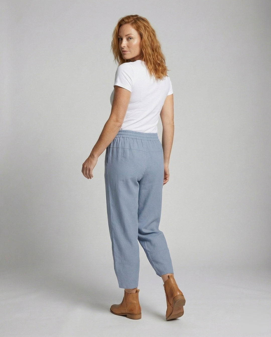 Product 15554247098698 - back_view