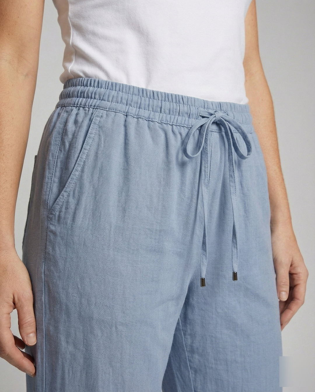 Product 15554247098698 - close_up_detail