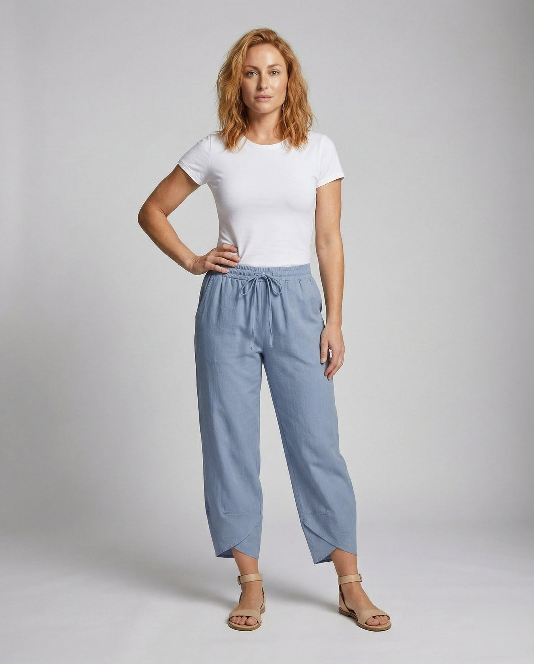 Product 15554247098698 - full_body_front