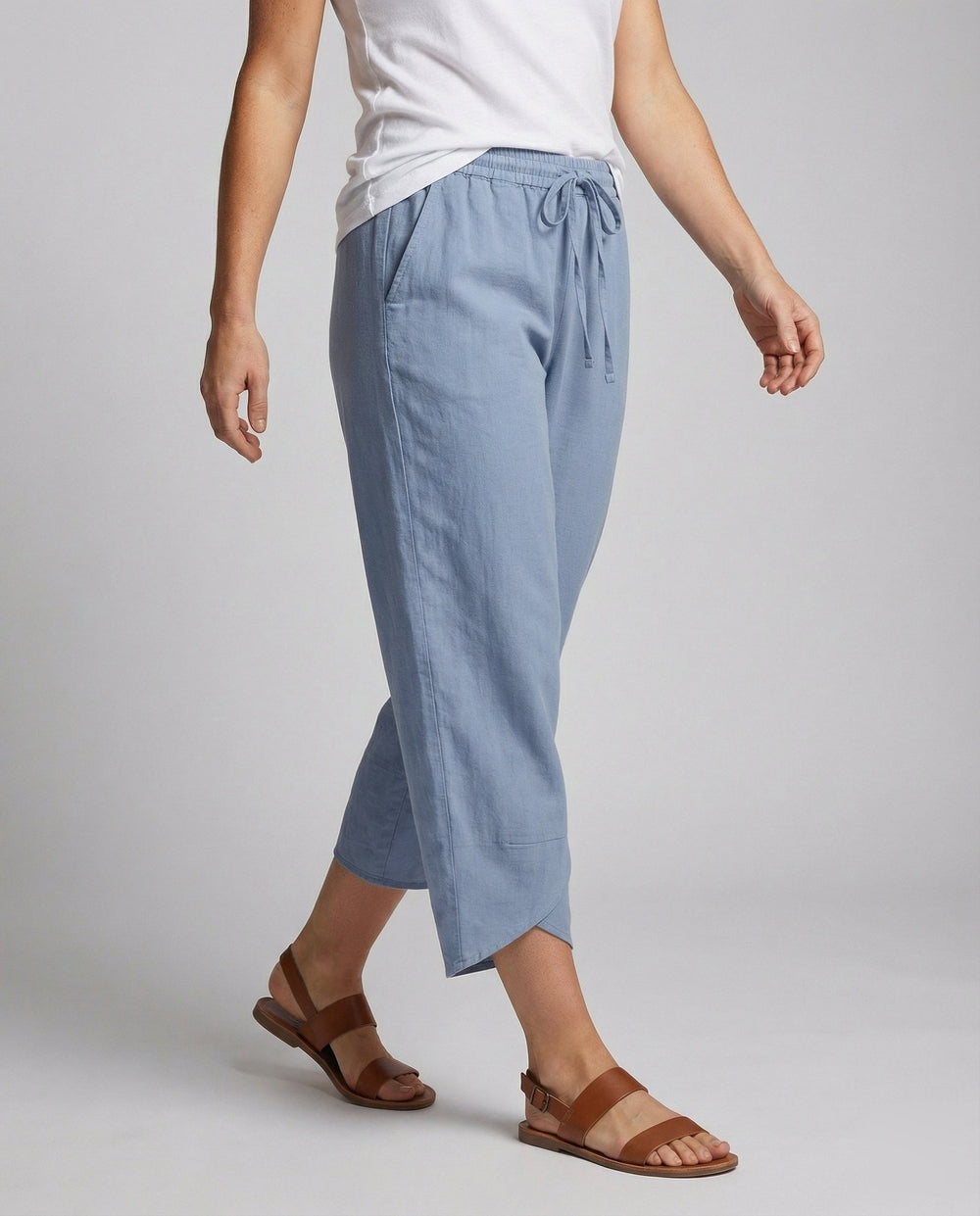 Product 15554247098698 - lower_body