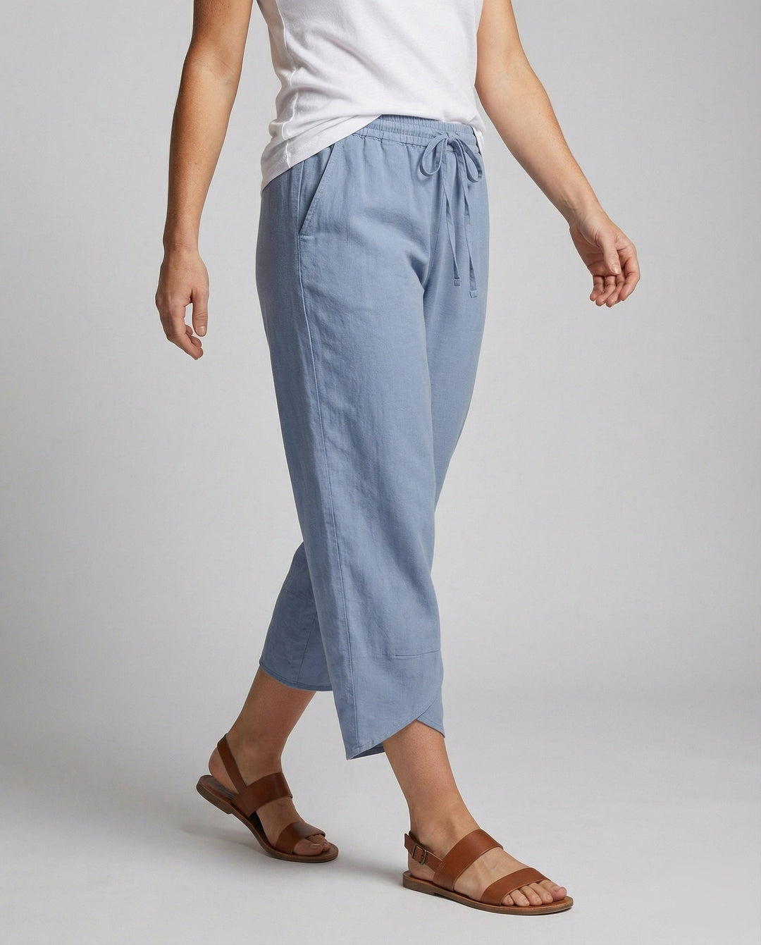 Product 15554247098698 - lower_body