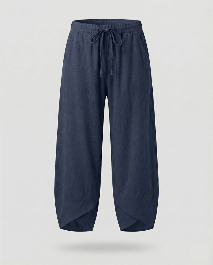 Product 15554247098698 - product_only