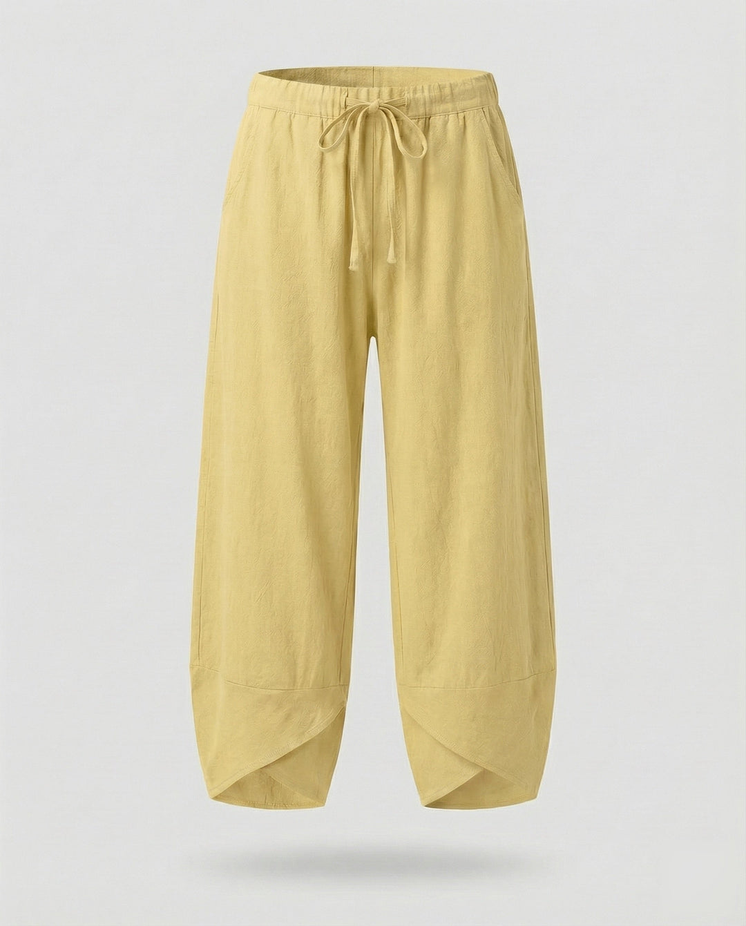 Product 15554247098698 - product_only