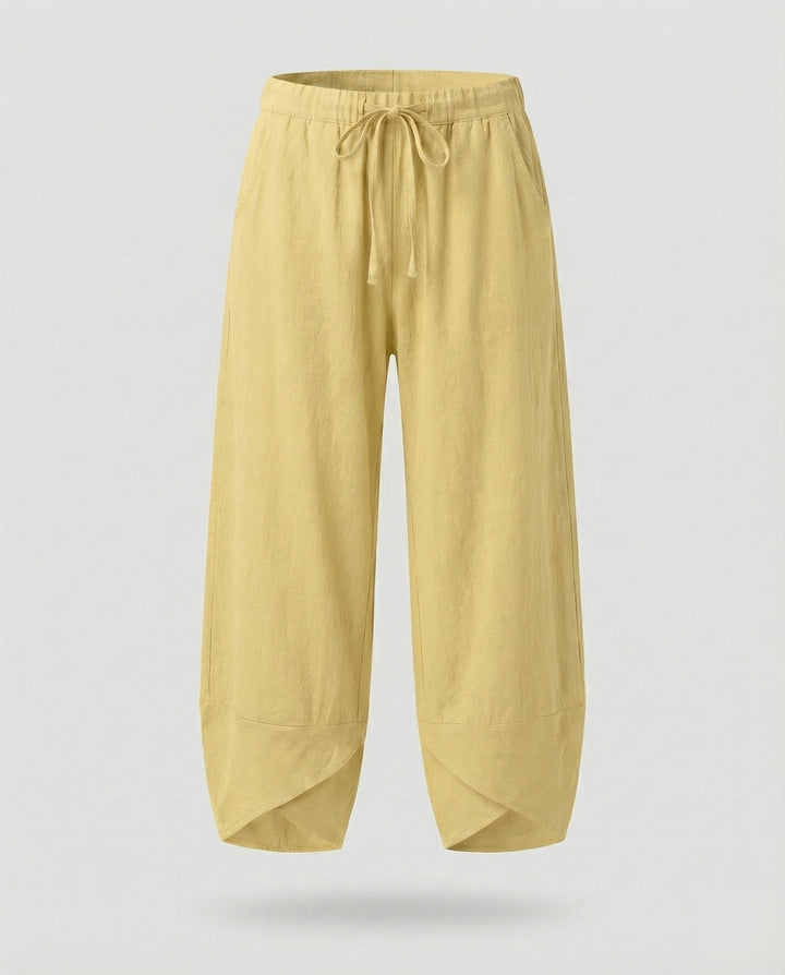 Product 15554247098698 - product_only