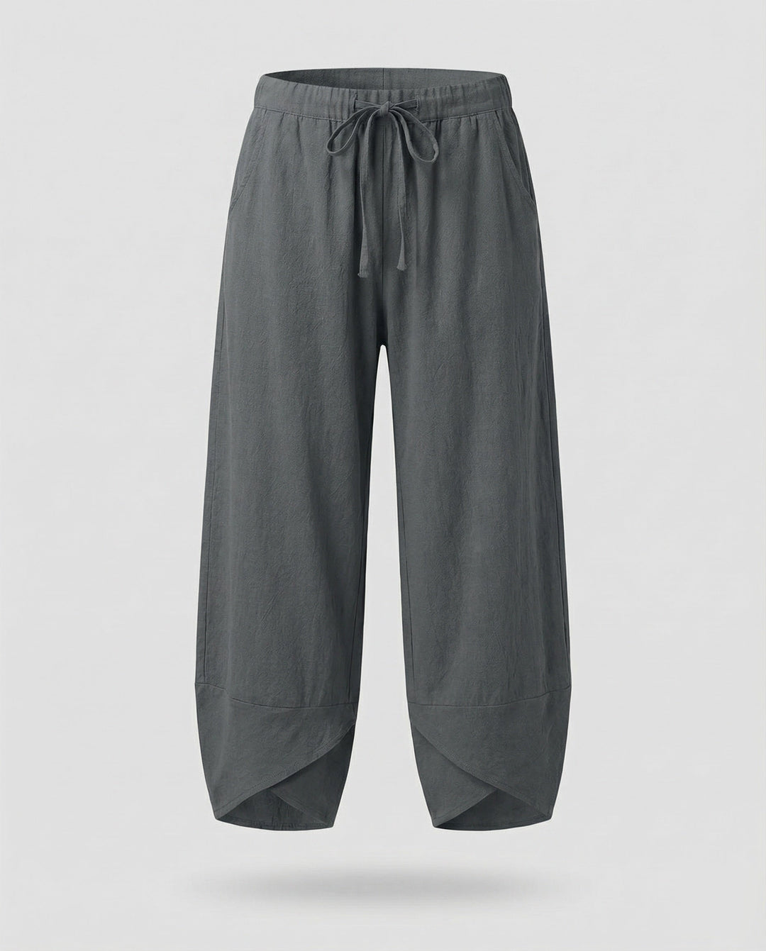 Product 15554247098698 - product_only