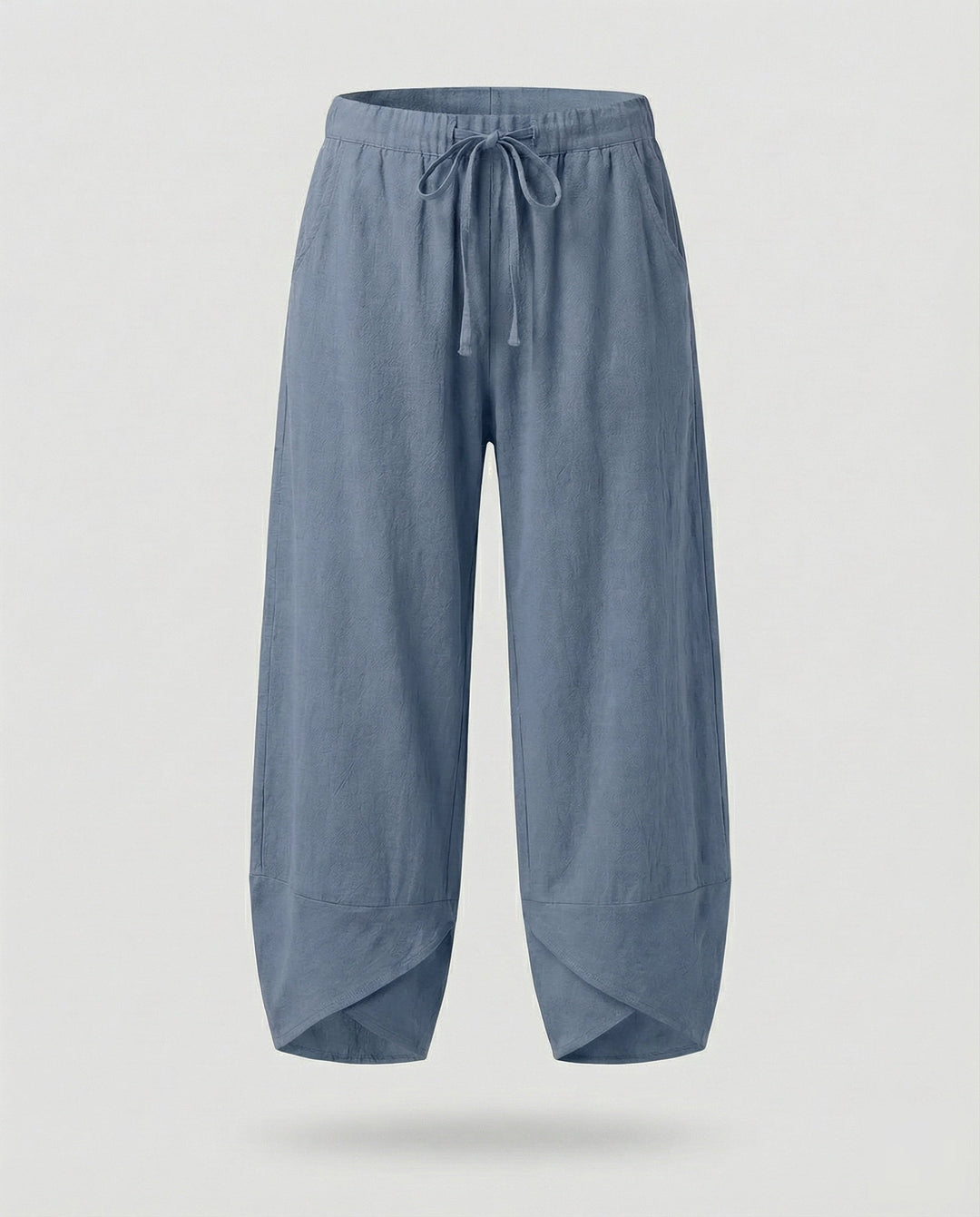 Product 15554247098698 - product_only