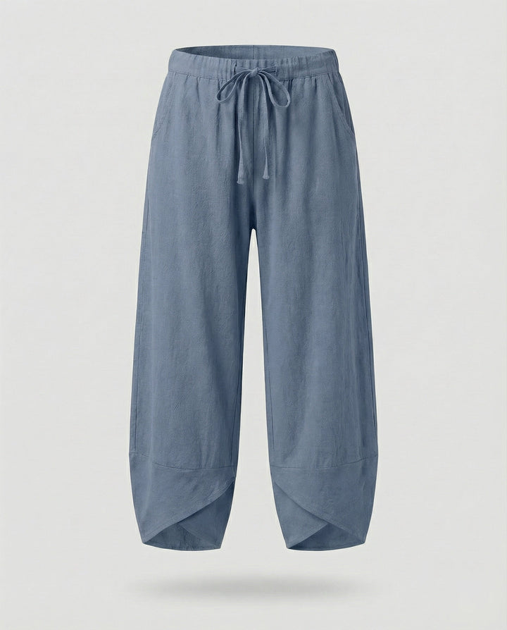 Product 15554247098698 - product_only