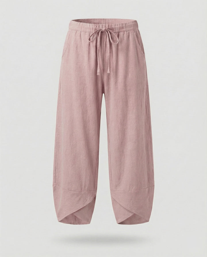 Product 15554247098698 - product_only