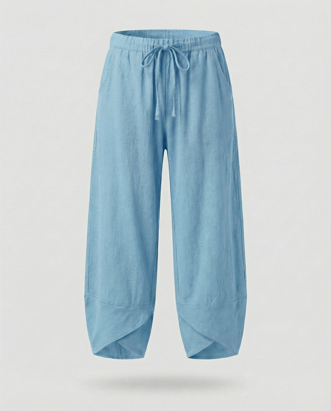 Product 15554247098698 - product_only