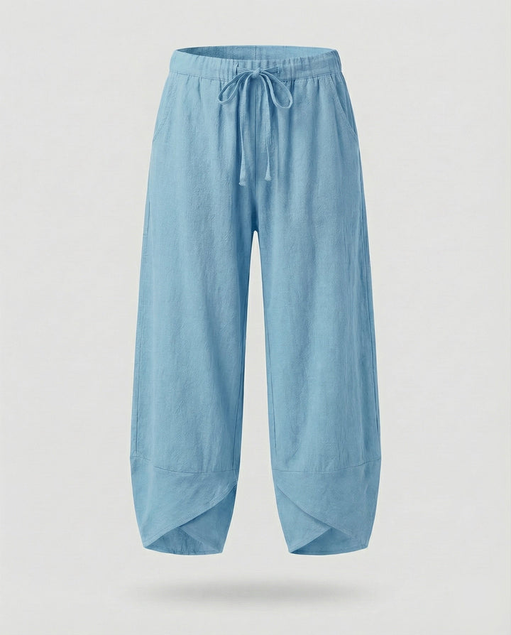 Product 15554247098698 - product_only