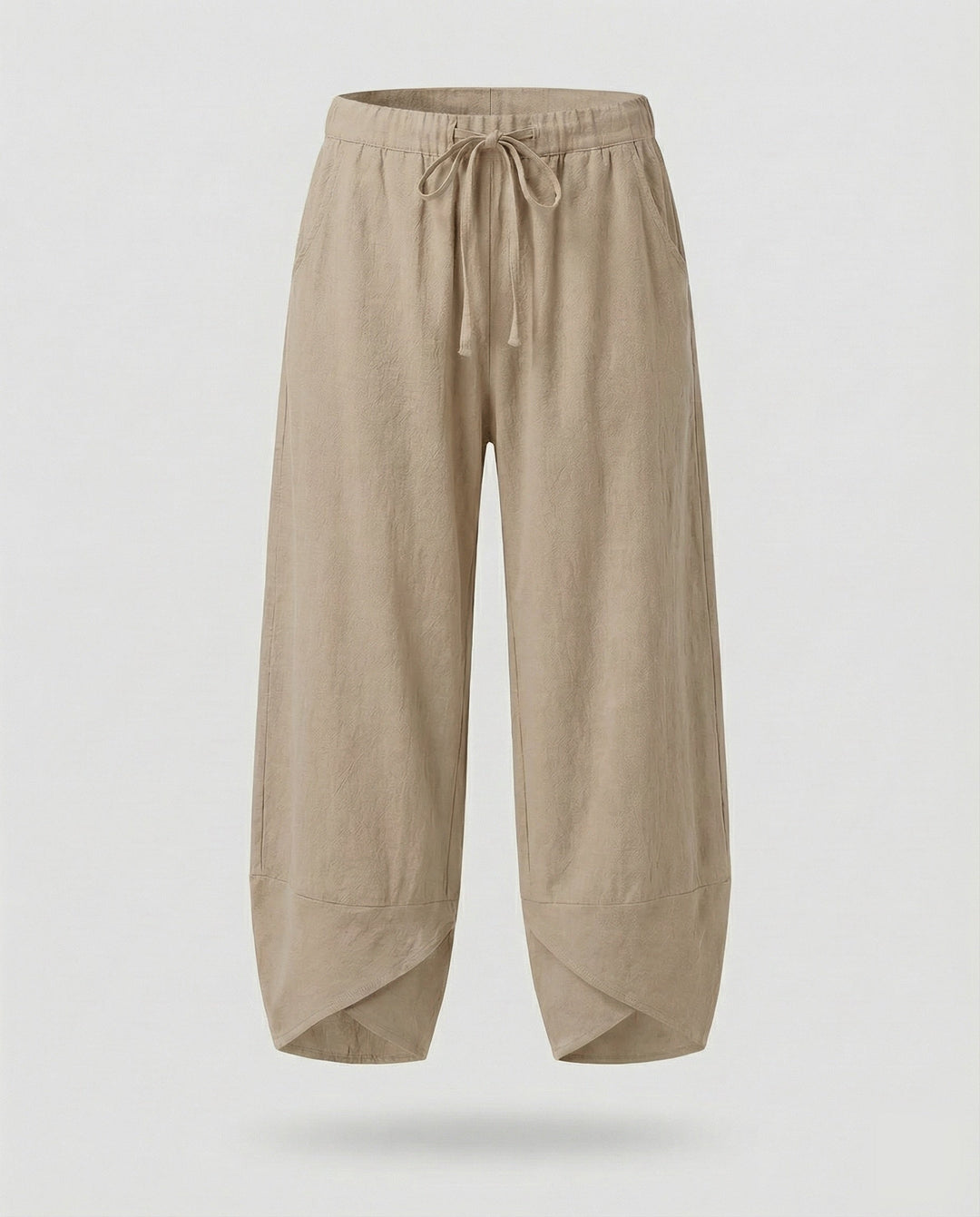 Product 15554247098698 - product_only