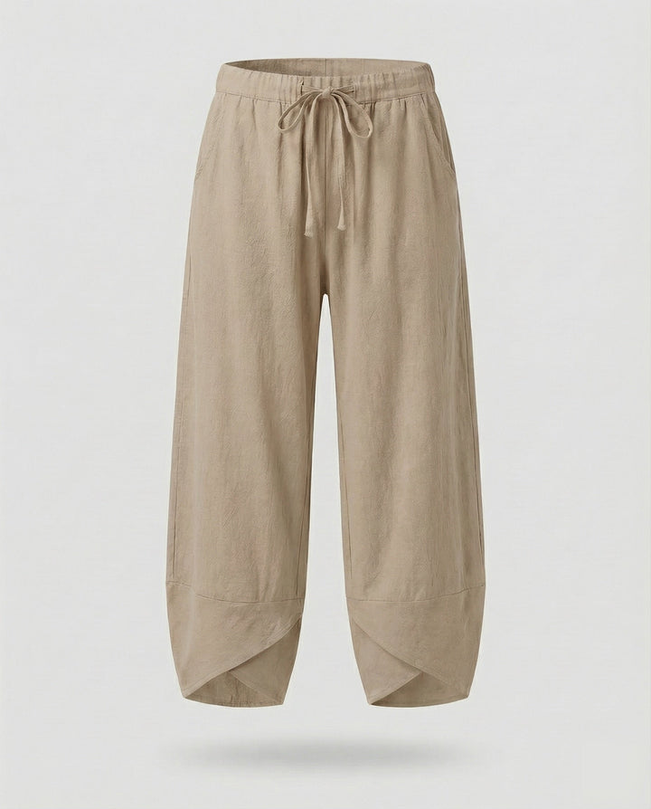 Product 15554247098698 - product_only