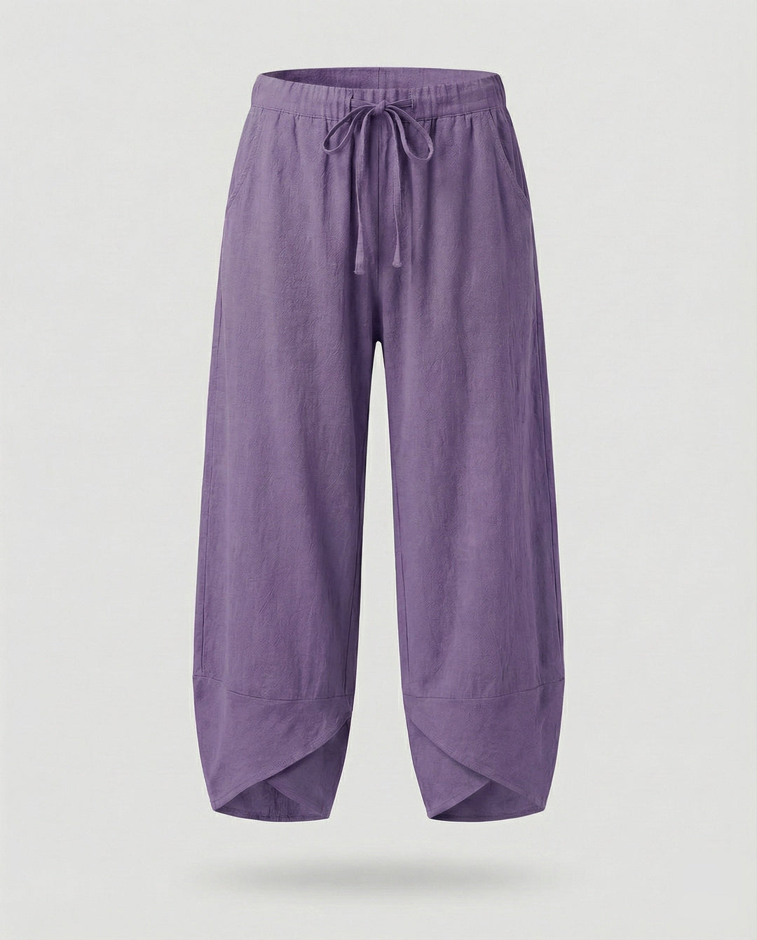Product 15554247098698 - product_only