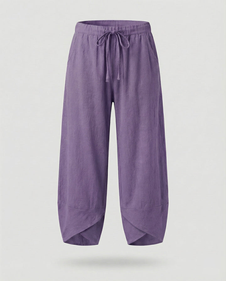 Product 15554247098698 - product_only
