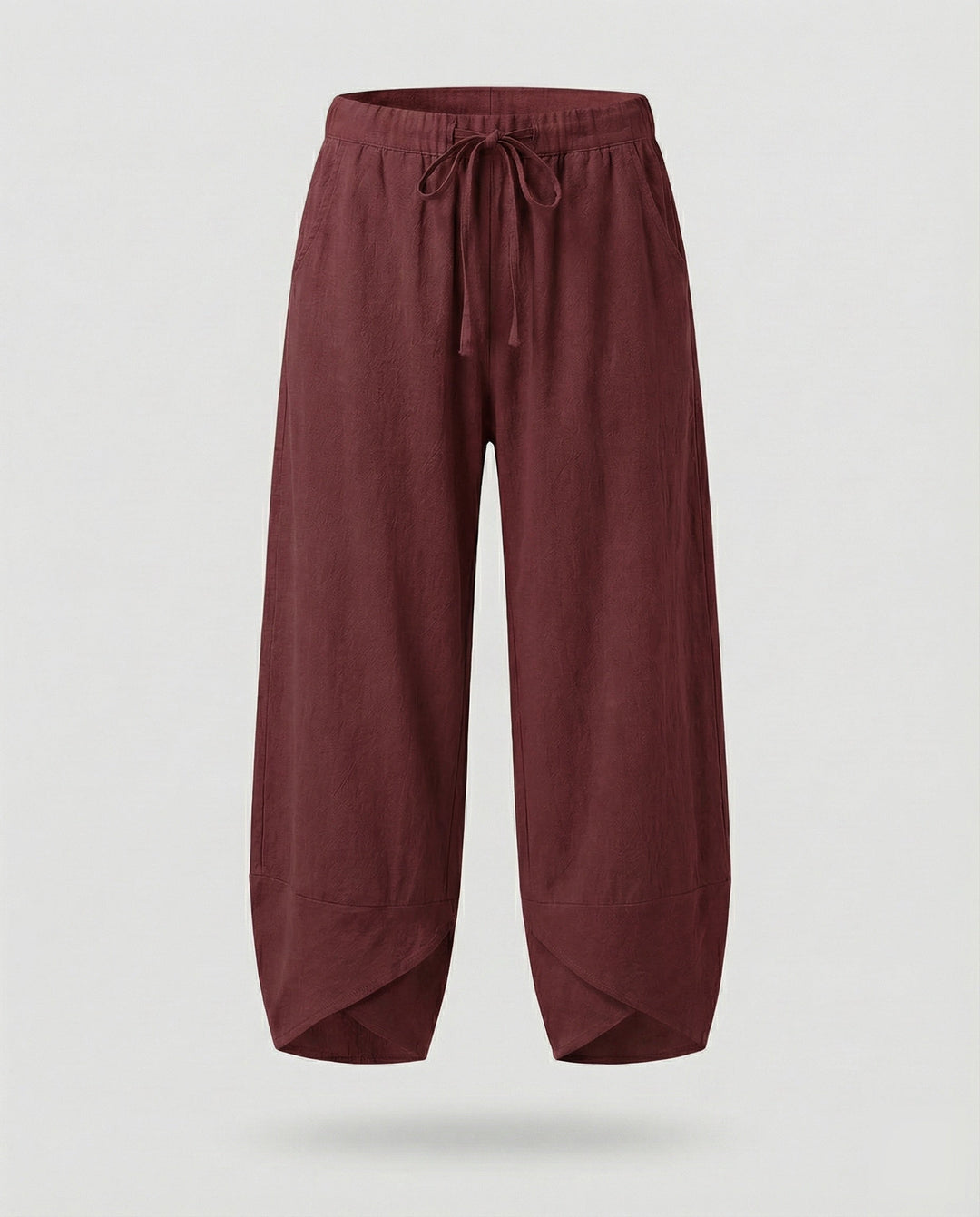 Product 15554247098698 - product_only