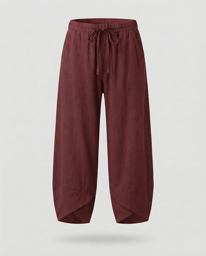 Product 15554247098698 - product_only