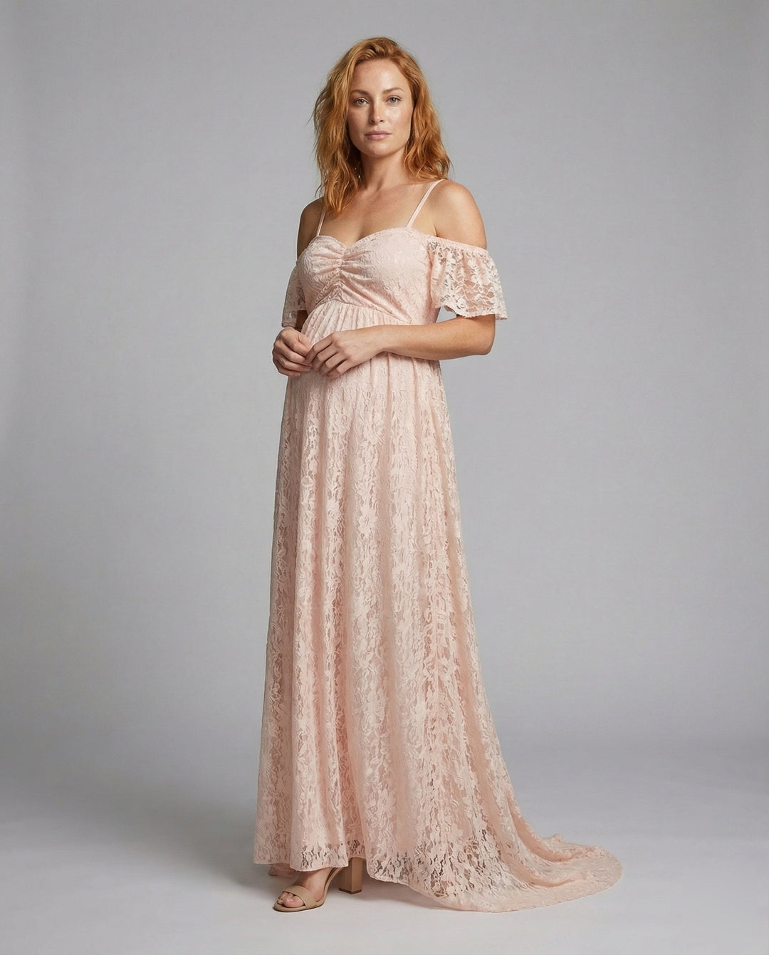 Product 15554247524682 - full_body_front