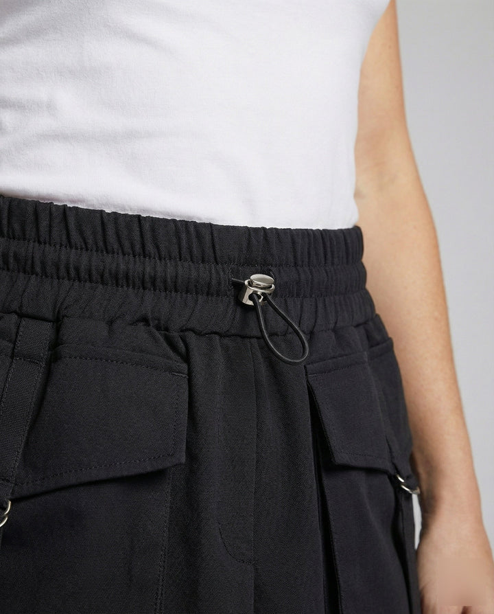 Product 15554247950666 - close_up_detail