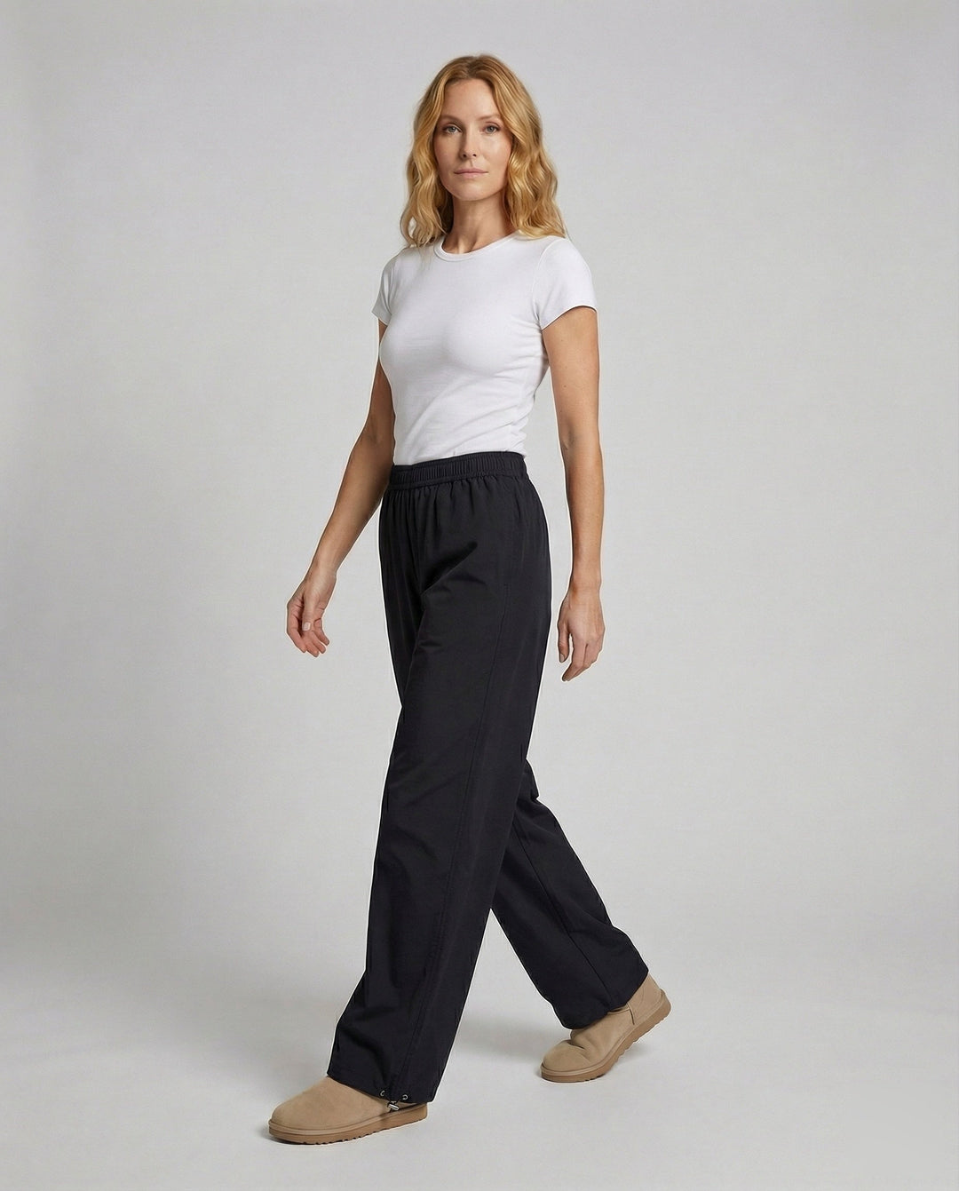 Product 15554250277194 - full_body_front