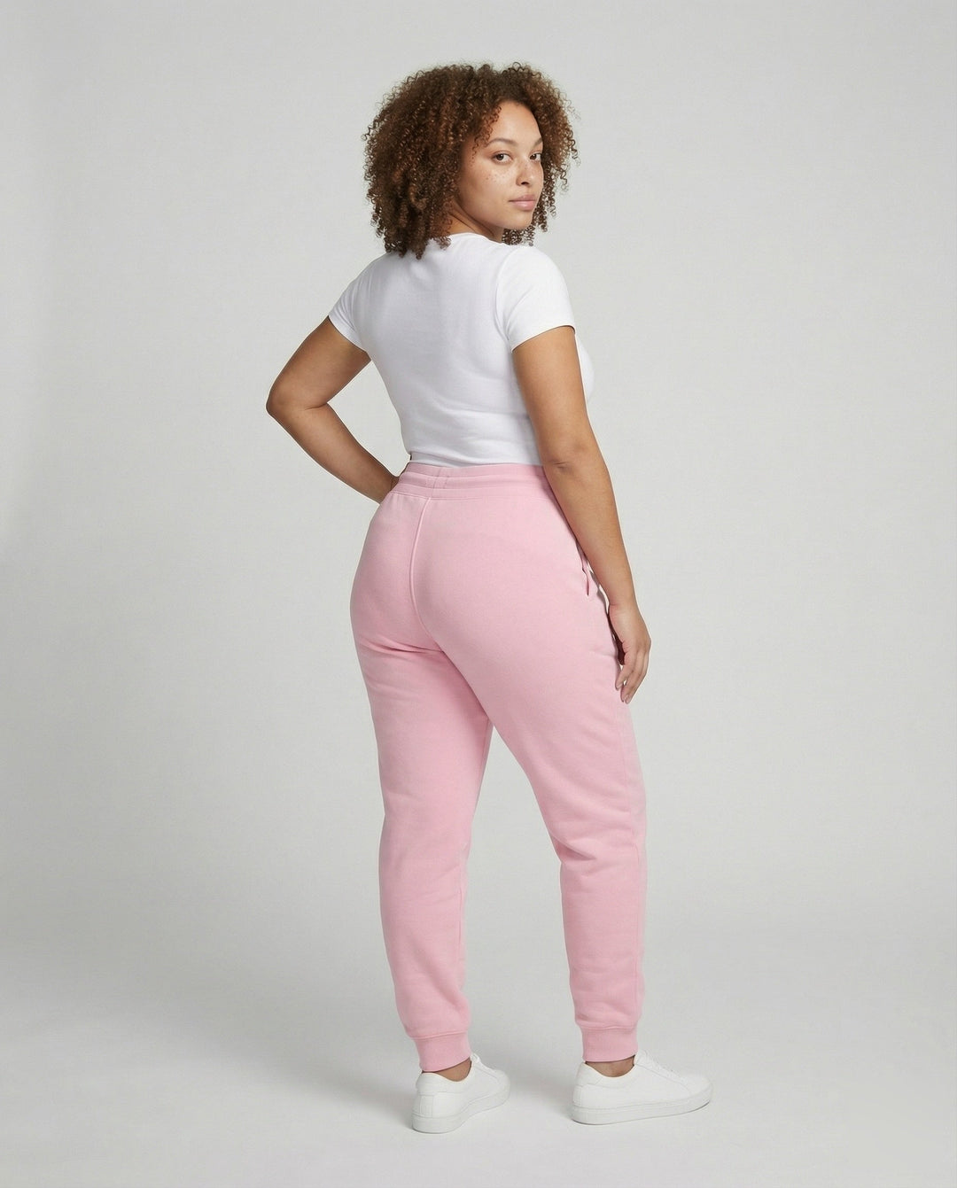 Product 15554252505418 - back_view