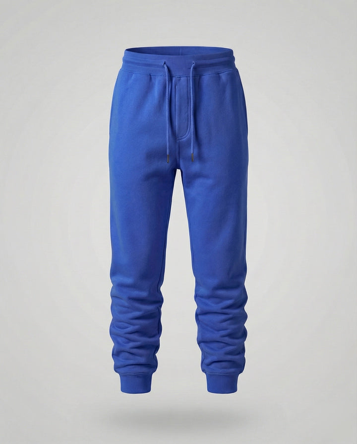 Product 15554252505418 - product_only