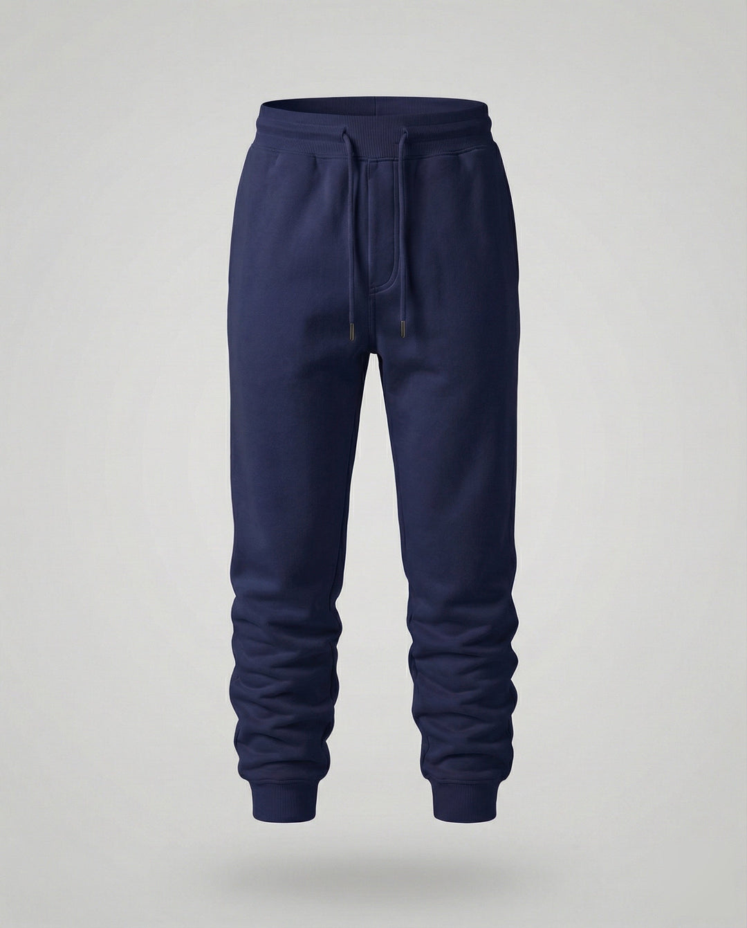 Product 15554252505418 - product_only