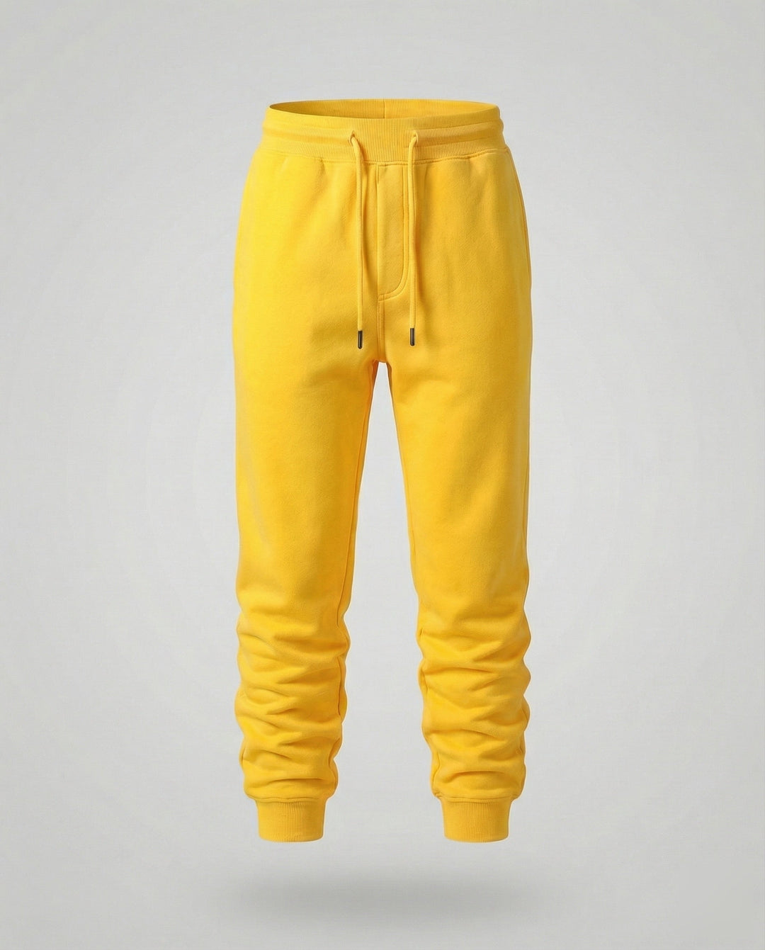 Product 15554252505418 - product_only