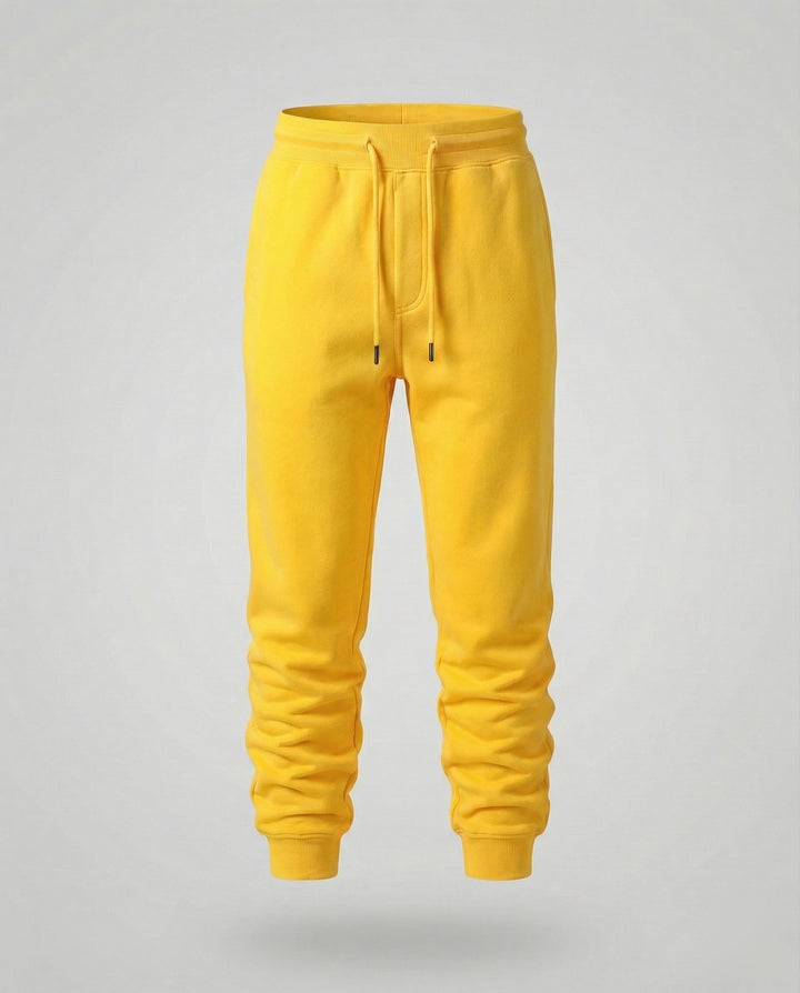 Product 15554252505418 - product_only