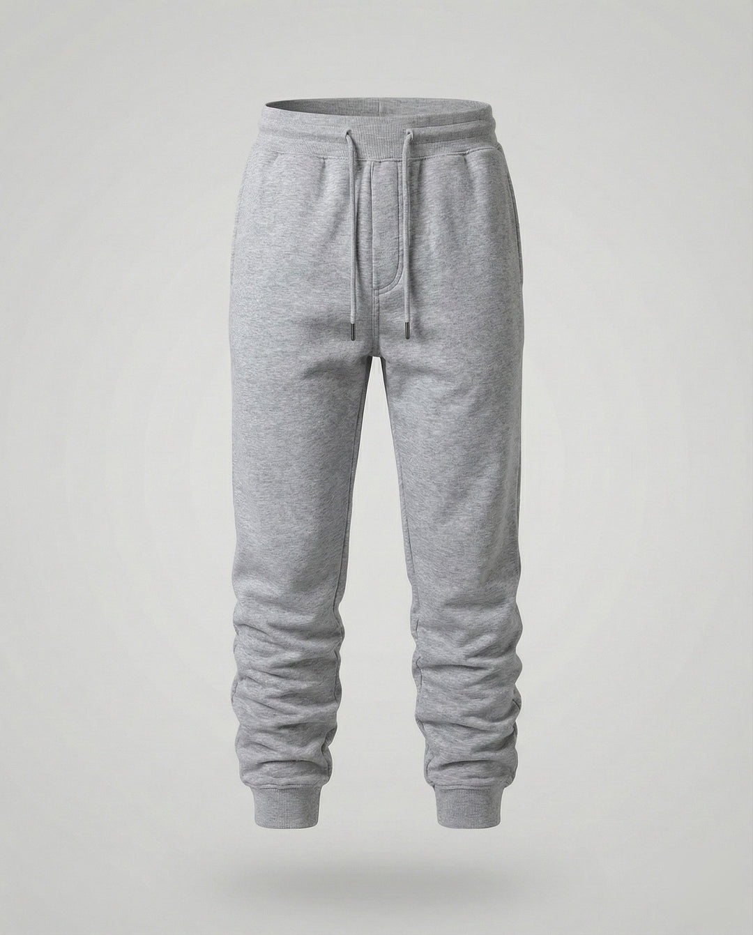 Product 15554252505418 - product_only