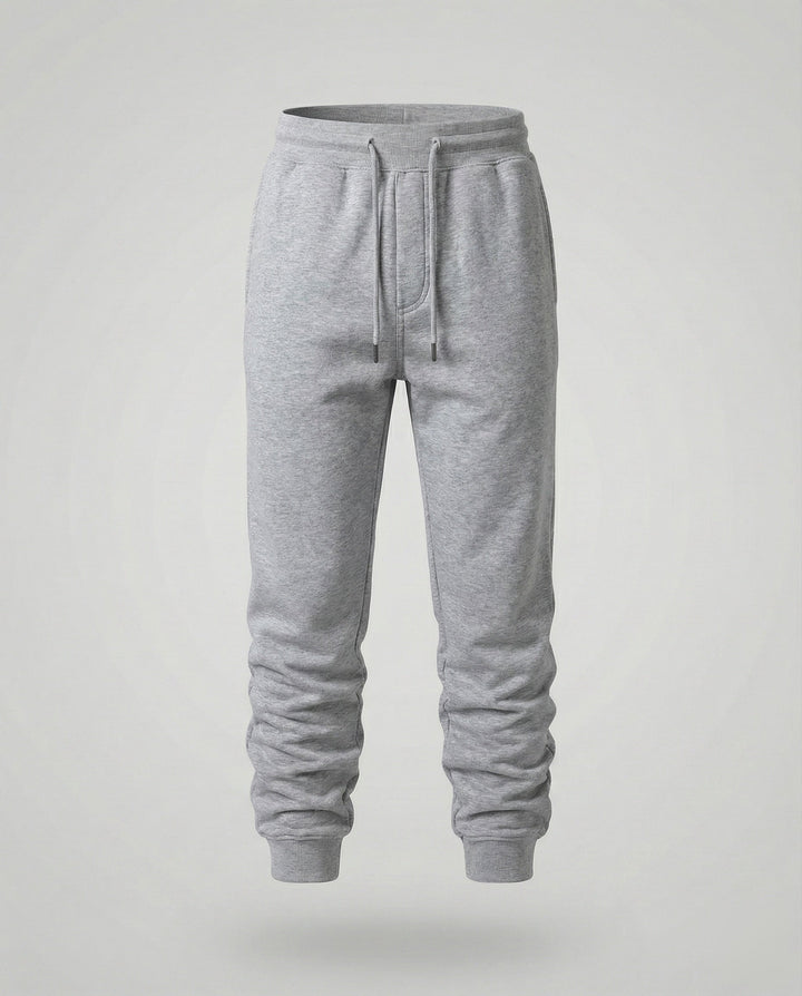 Product 15554252505418 - product_only