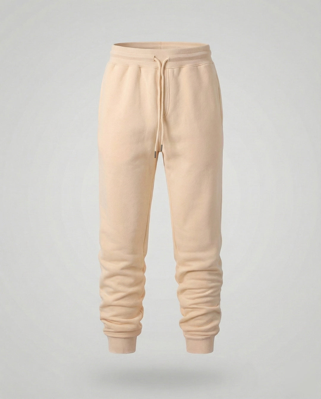 Product 15554252505418 - product_only