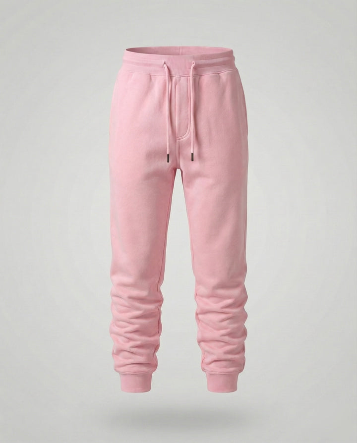 Product 15554252505418 - product_only