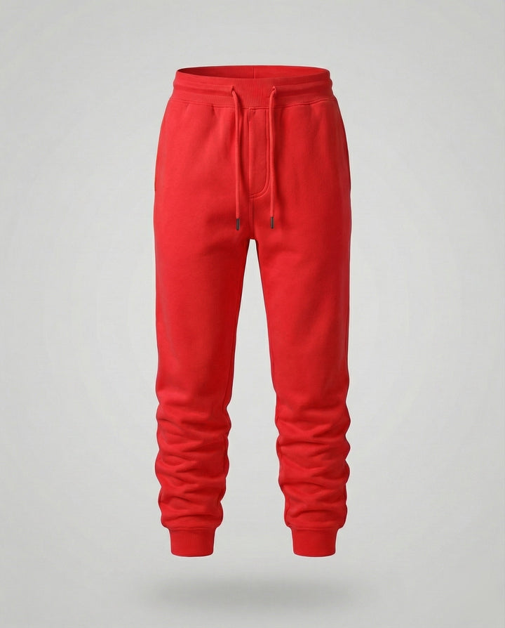Product 15554252505418 - product_only