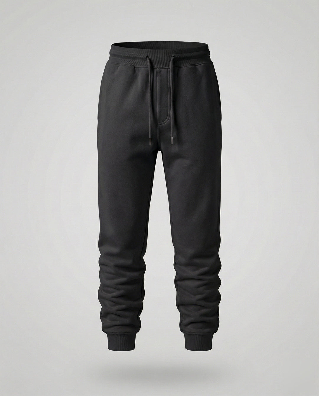 Product 15554252505418 - product_only