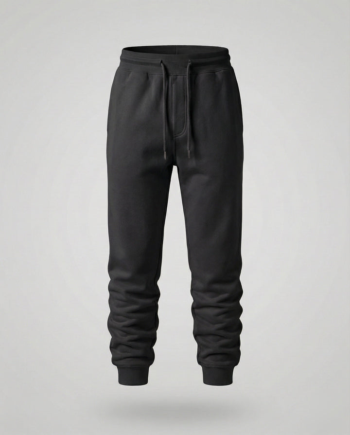 Product 15554252505418 - product_only