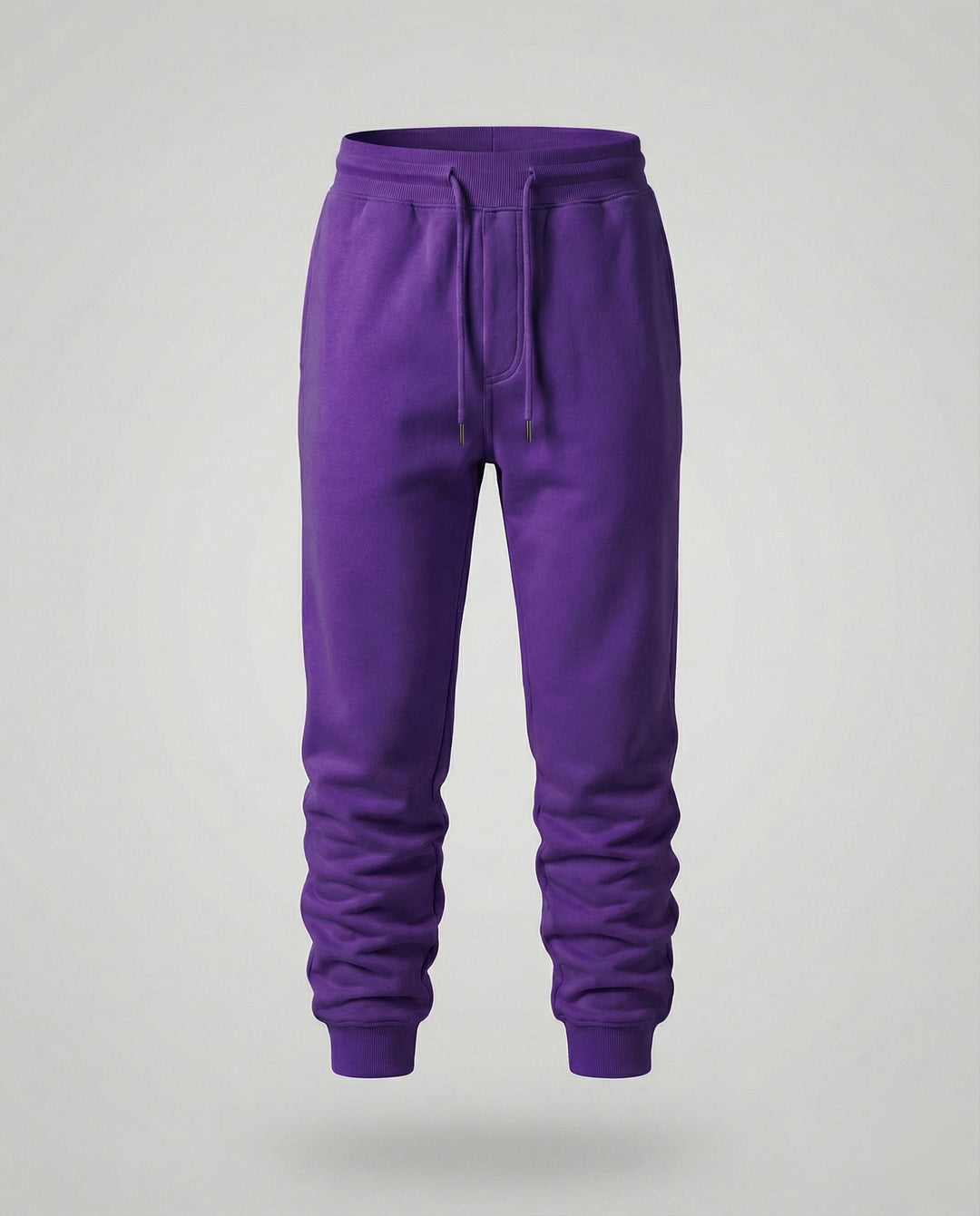 Product 15554252505418 - product_only