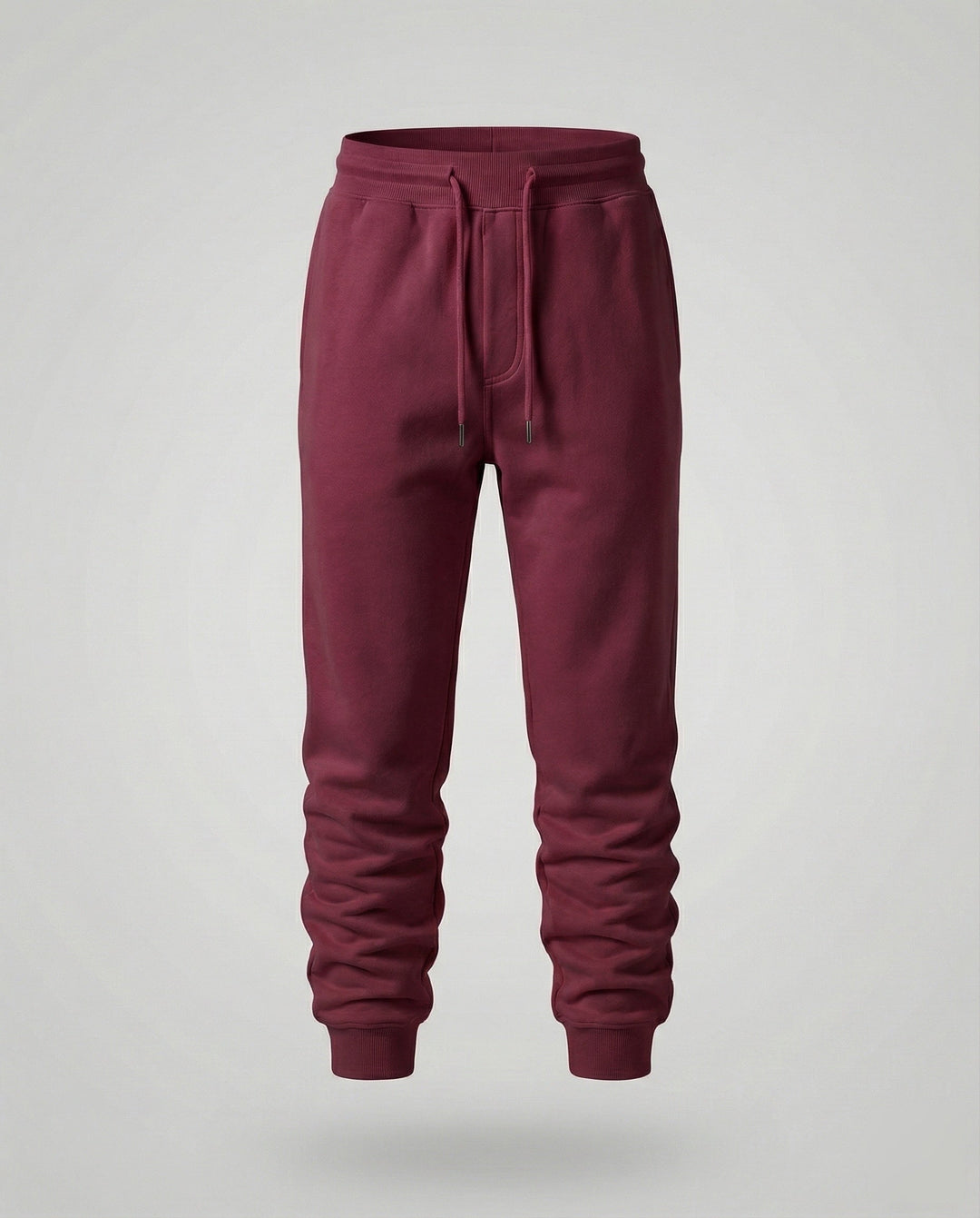Product 15554252505418 - product_only