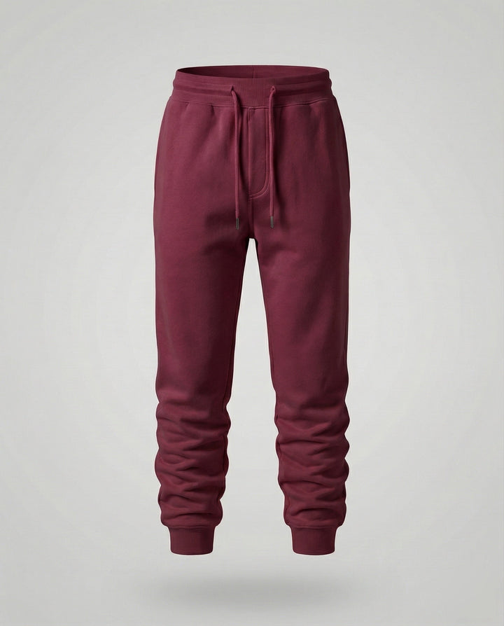 Product 15554252505418 - product_only