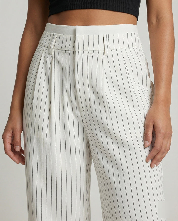 Product 15554253095242 - close_up_detail