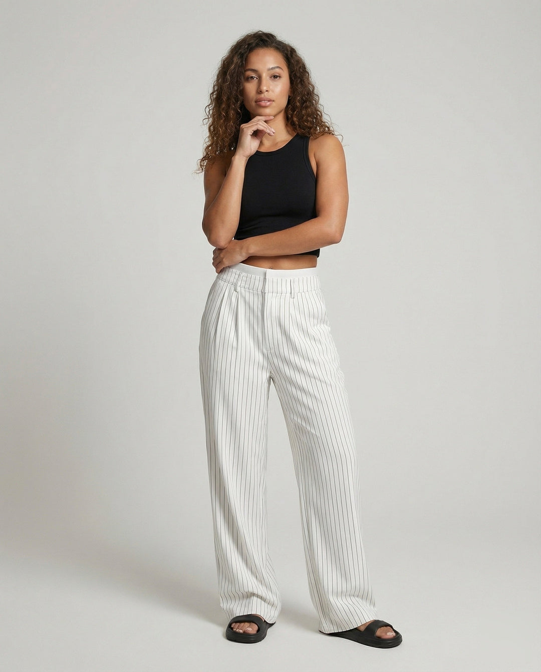 Product 15554253095242 - full_body_front