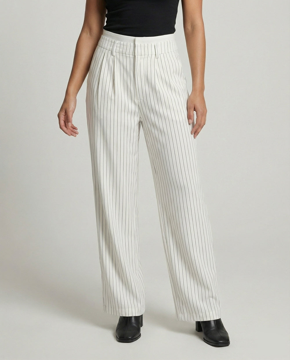 Product 15554253095242 - lower_body