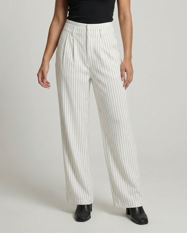 Product 15554253095242 - lower_body