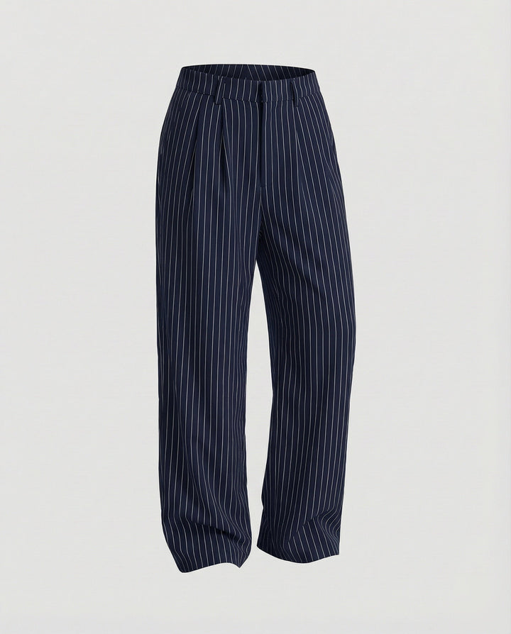 Product 15554253095242 - product_only