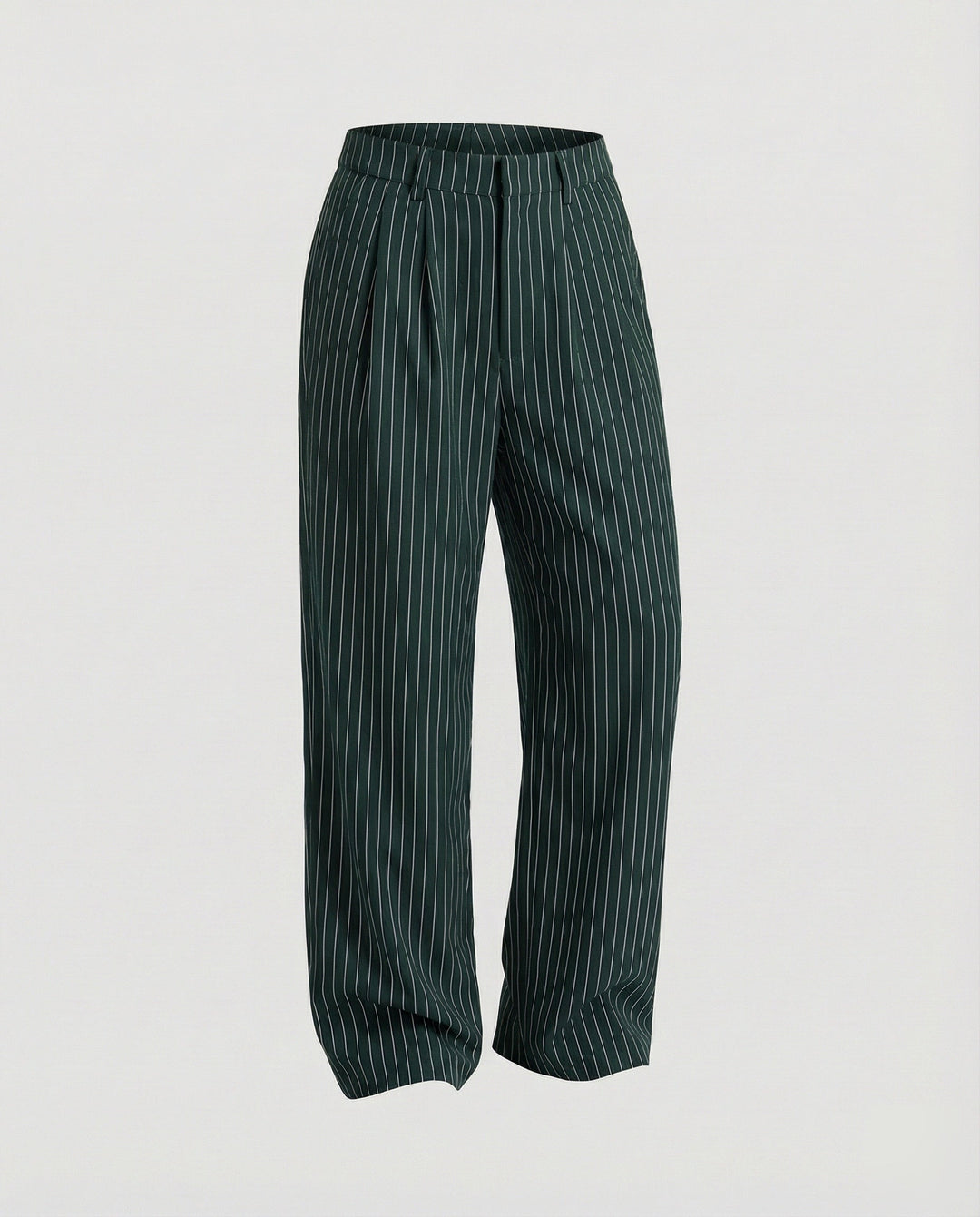 Product 15554253095242 - product_only