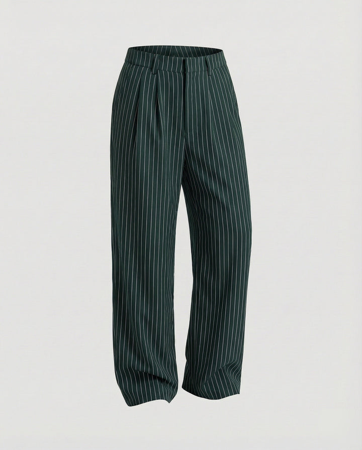 Product 15554253095242 - product_only