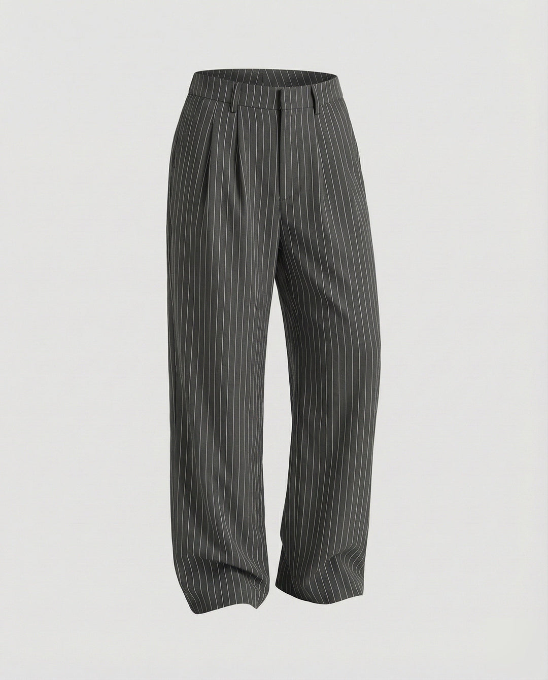 Product 15554253095242 - product_only