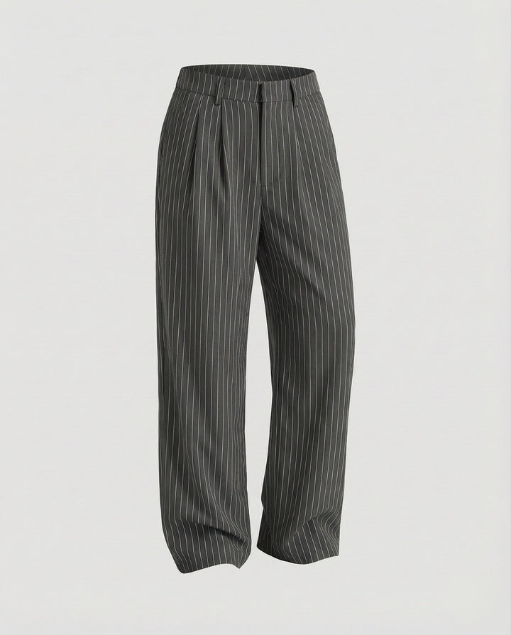 Product 15554253095242 - product_only