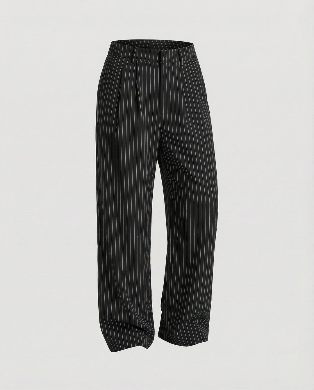 Product 15554253095242 - product_only